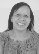 MARIA EDNA TEODORA RIBEIRO