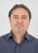 HELTON INVESTIGADOR