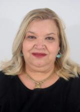 CLAUDIA CARDOSO
