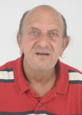 MOYSÉS FLOR