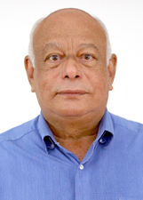 DONIZETE