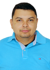 DIEGO RODRIGUES