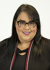 CLAUDIA NOBRE