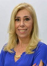 ELIDE DI BELLA