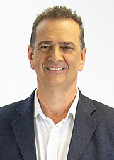 DR MARCOS MEDURI