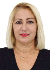 DEUSA DOURADO