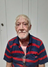 EDUARDO IUGA