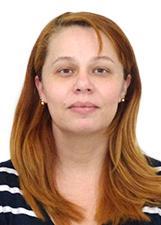 ALINE FERNANDES
