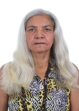 CRISTINA MERQUIDES