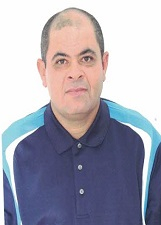 CÍCERO HENRIQUE