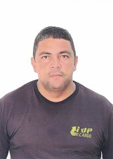 GLAUCO PINTOR