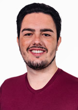 ADRIEL ROMANO FLORENTINO