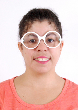 LETICIA TOMAZELA