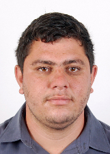 LEANDRO SILVA DO SORVETE