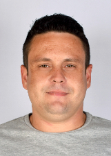 JONATAS JARDINEIRO
