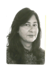 ANA MARIA