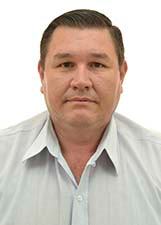 FABIO GODOI