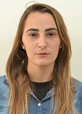 ALINE SANCHES