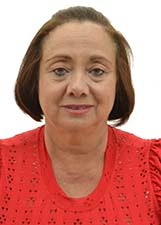 CIDINHA DA LOJA