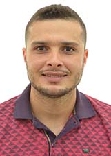 ANDRÉ MAZA