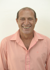 NIVALDO RIBEIRO