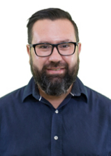 ALVARO JOBAL
