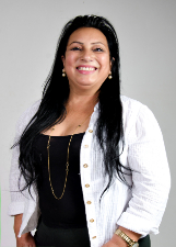 MARIA DO CARMO DECA