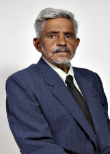 GEILSON TAVARES