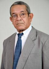 MOISÉS DA SILVA