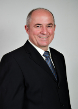 MARCIO MOÇO