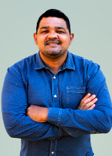 PAULO MACHADO