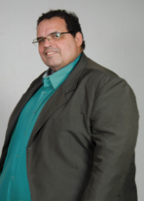 JOAQUIM JERÔNIO