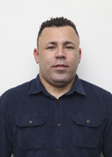CLECIO BISPO