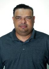 ANDRE BOTAFOGO