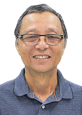 OSCAR YASUDA