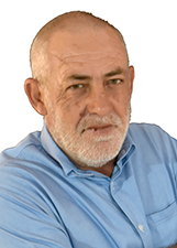 CARLIM DA VACA