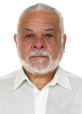 CHICO CHAVEIRO