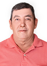 APARECIDO ALVES VALÉRIO