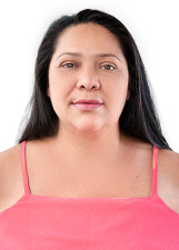 CARLA