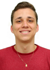 GABRIEL ZANELLA