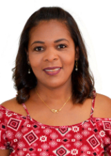 ANDREIA REGINA