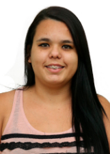 EVELIN GARCIA