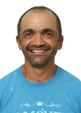 BAIANINHO