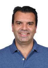 MARIO ROBERTO VITALE JR