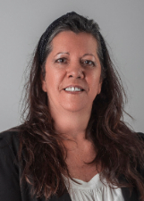AIDA