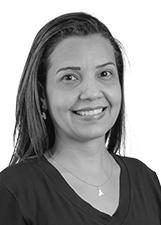 ADILMA GOMES