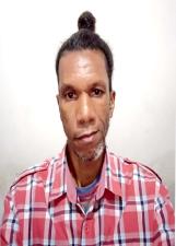 BOB NASCIMENTO