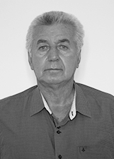 ANTONIO HUMMEL