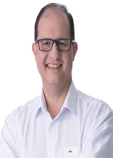 PROF. FLAVIANO LIMA