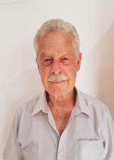 EDSON MUHLMANN